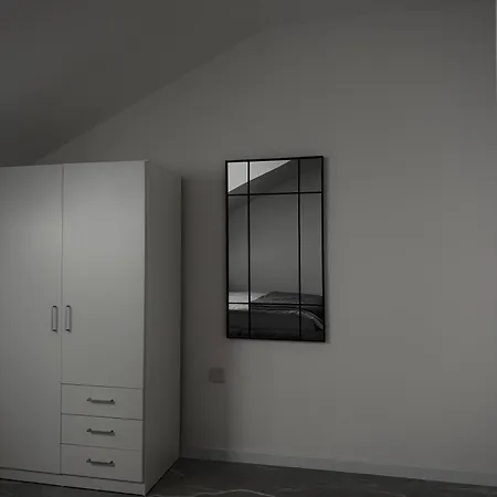 Apartman Ad Prestige