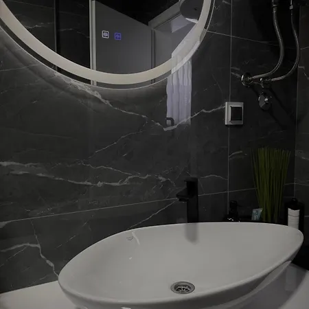 Apartamento Ad Prestige