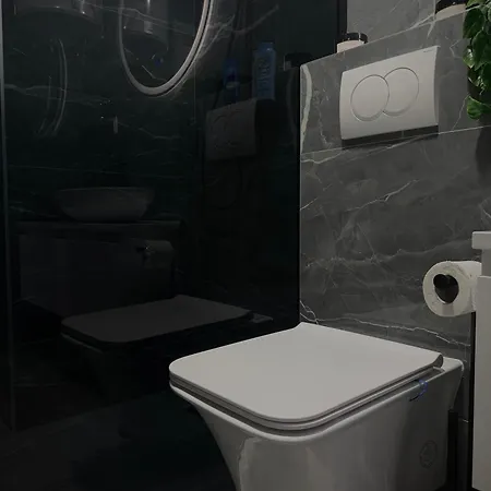 Ad Prestige Apartman Gradačac